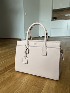Kate Spade kott. Originaal. Ideaalne seisukord. Kott