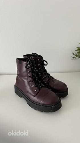 Zara laste saapad 35₽