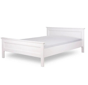 Voodi Landwood 90x200 (1 foto / 3)