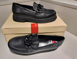 Loaferid (1 foto / 2)