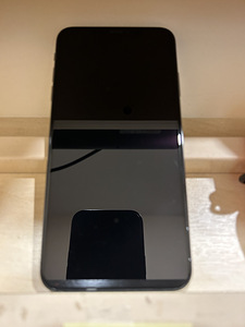 iPhone xs max 64 gb väga heas korras (2 foto / 3)