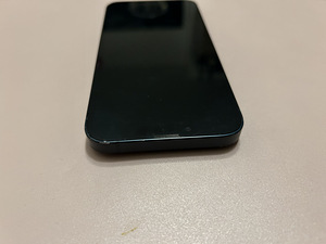 iPhone 13 128gb Garantii 1a. ostetud Elisast 8.05.23 (5 foto / 10)