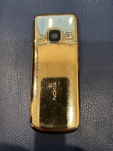 Nokia 6700c-1 (2 фото из 3)