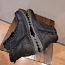 MeKo MeLo зимние ботинки 41 размер (фото #4)