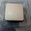 AMD Phenom 8600B (foto #1)