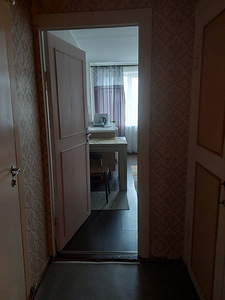 Kivimurru tn 7, Lasnamäe, Tallinn, Harjumaa (5 фото из 7)