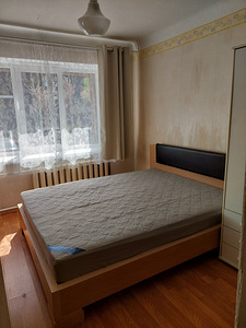 Kiisa tn 11, Kesklinn, Tallinn, Harjumaa (1 foto / 9)
