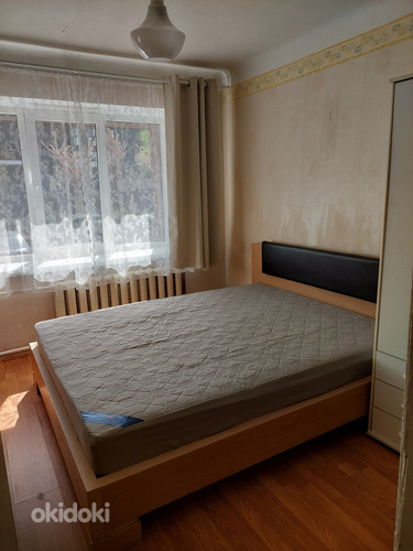 Kiisa tn 11, Kesklinn, Tallinn, Harjumaa