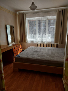 Kiisa tn 11, Kesklinn, Tallinn, Harjumaa (4 фото из 9)