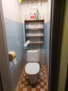 Kiisa tn 11, Kesklinn, Tallinn, Harjumaa (9 фото из 9)