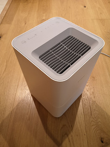 SmartMi õhuniisutaja (1 foto / 3)