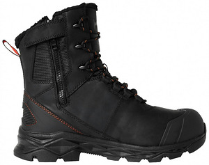 Talve turvasaapad Oxford Tall S3 HT, EU 49, Helly Hansen (1 foto / 4)