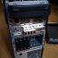 Server HPe ProLiant ML310e Gen8 NAS/Microserver Xeon iLO4 (foto #2)