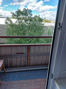 Randla tn 15, Põhja-Tallinna, Tallinn, Harjumaa (1 фото из 4)