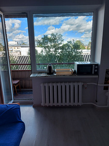 Randla tn 15, Põhja-Tallinna, Tallinn, Harjumaa (2 фото из 4)