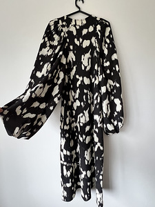 Kleit H&M, S (1 foto / 6)