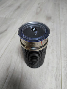 Nespresso CITIZ & MILK (3 фото из 5)