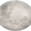 Valgusti TRIO Lunar, 40W (foto #2)