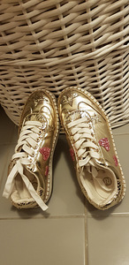 River Island обувь, p.36 (2 фото из 3)