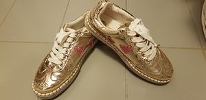 River Island обувь, p.36 (3 фото из 3)