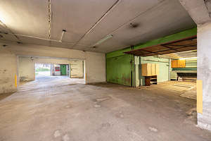 Angervaksa tn 5, Põhja-Tallinna, Tallinn, Harjumaa (6 фото из 12)