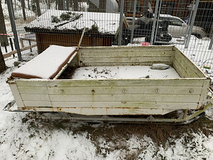 Kelk (2 foto / 3)