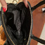 Модная сумочка (фото #2)
