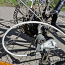 Jalgratas Kona dew plus 49cm (foto #4)