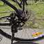 Велосипед Kona Dew Plus 49cm (фото #5)