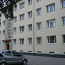 Аренда 1-комнатной квартиры в Таллинне, Энергия тн (фото #1)