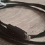 Lightning-кабель для iPhone 1,5 м (фото #3)