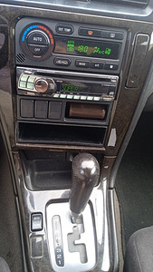 Subaru Legacy outback (12 фото из 12)