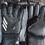 Вратарские перчатки ADIDAS (фото #3)
