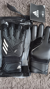 Väravavahti kindad ADIDAS (2 foto / 3)