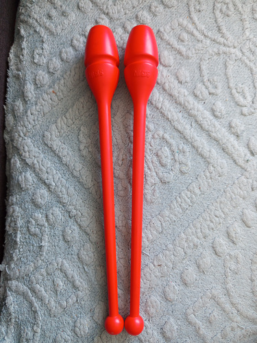 Sasaki kurikad s. 36 cm