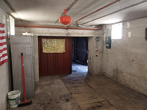 M. Härma tn 4, Lasnamäe, Tallinn, Harjumaa (2 foto / 13)