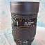 Objektiiv Nikon 35-105 jaoks (foto #1)