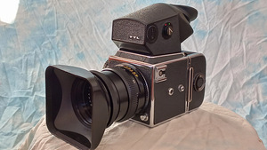 Kiiev 88 (6 foto / 9)