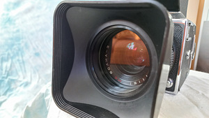 Kiiev 88 (8 foto / 9)