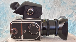 Kiiev 88 (9 foto / 9)