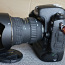 Nikon d2x + Tokina12-24 F4 - 600 .- (foto #2)
