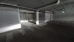 Liikuri tn 8a, Lasnamäe, Tallinn, Harjumaa (4 foto / 4)