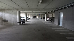 Liikuri tn 8a, Lasnamäe, Tallinn, Harjumaa (1 foto / 2)
