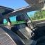 VW Passat 1.4 Ecofuel , panoraam, konks, CNG, nahk, Webasto (foto #5)