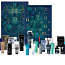 Advent calender Biotherm Homme (foto #1)