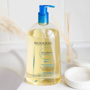 Dušiõli Bioderma Atoderm (1 foto / 1)