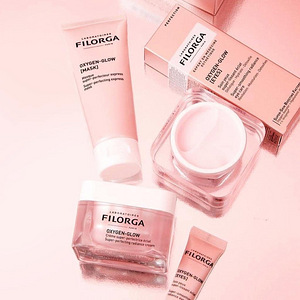 Filorga Oxygen-Glow (1 фото из 5)