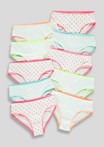 Uus 4-5 a (104-110 sm) brand Matalan (1 foto / 1)