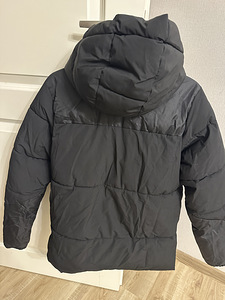 Talvejope 164 Jack&Jones (2 foto / 3)