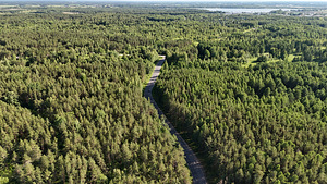 Nahkru põik, Kallavere, Jõelähtme vald, Harjumaa (3 foto / 9)